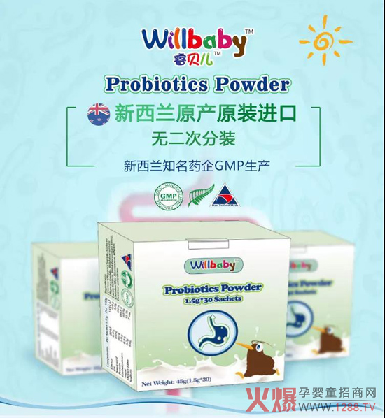 睿貝兒益生菌復合粉.jpg 睿貝兒益生菌復合粉.jpg