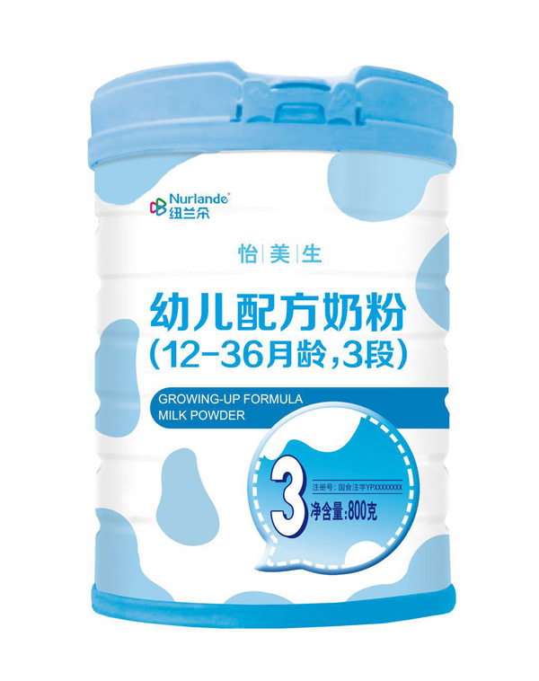 Ŧ׶䷽̷3.jpg