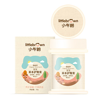 小布朗寶寶草本護(hù)臀膏.jpg