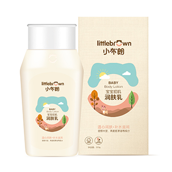 小布朗寶寶初肌潤膚乳.jpg