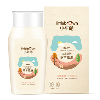 小布朗寶寶健膚草本原液.jpg