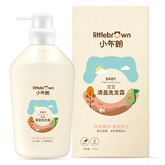 小布朗寶寶清盈洗發(fā)露.jpg