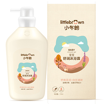 小布朗寶寶舒潤(rùn)沐浴露.jpg