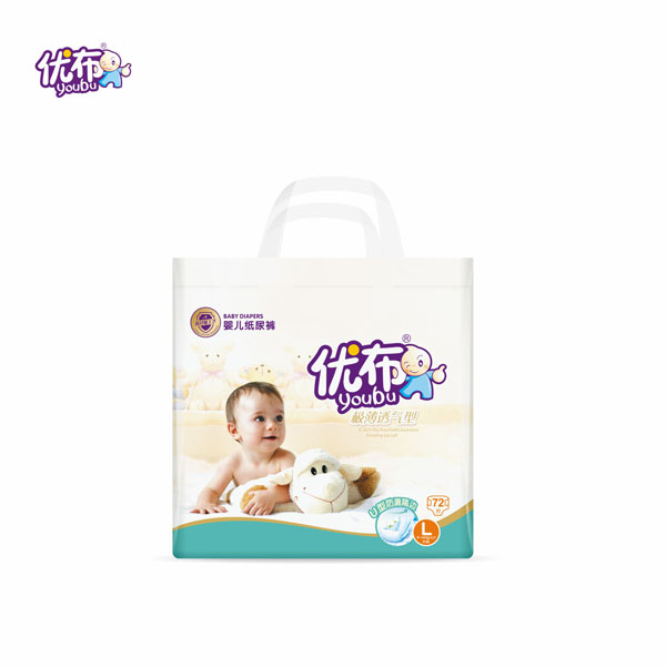 優(yōu)布極薄透氣型紙尿褲L.jpg
