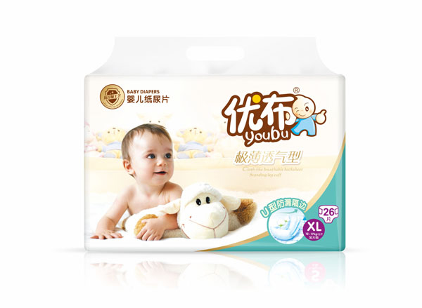 優(yōu)布嬰兒紙尿片XL.jpg