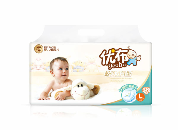 優(yōu)布嬰兒紙尿片L.jpg