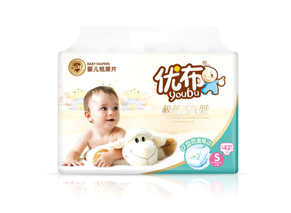 優(yōu)布嬰兒紙尿片S.jpg
