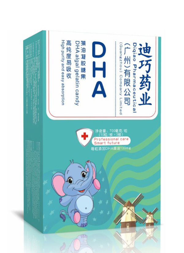   DHAǹ