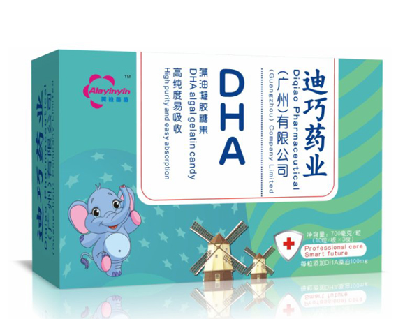 DHAǹ