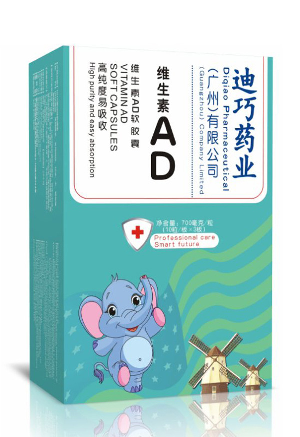   άAD