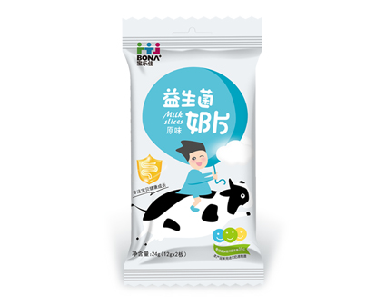 寶樂(lè )佳原味益生菌奶片（板裝）.jpg