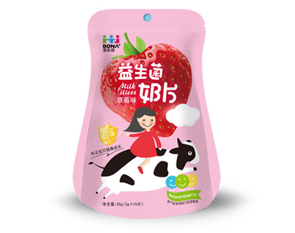 寶樂(lè )佳草莓味益生菌奶片.jpg