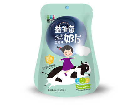 寶樂(lè )佳藍莓味益生菌奶片.jpg