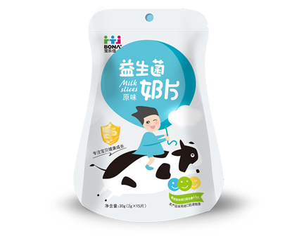 寶樂(lè )佳原味益生菌奶片.jpg