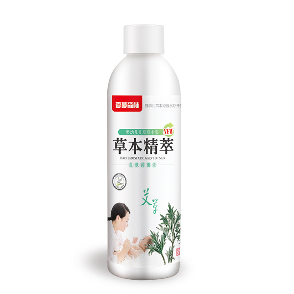 愛蔓森林艾草草本浴.jpg