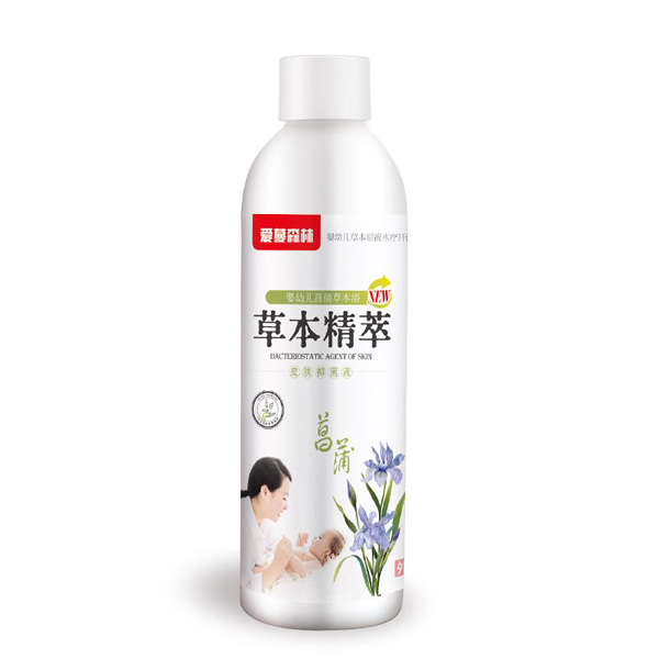 愛(ài)蔓森林菖蒲草本浴.jpg