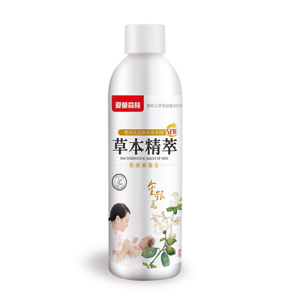 愛(ài)蔓森林金銀花草本浴.jpg