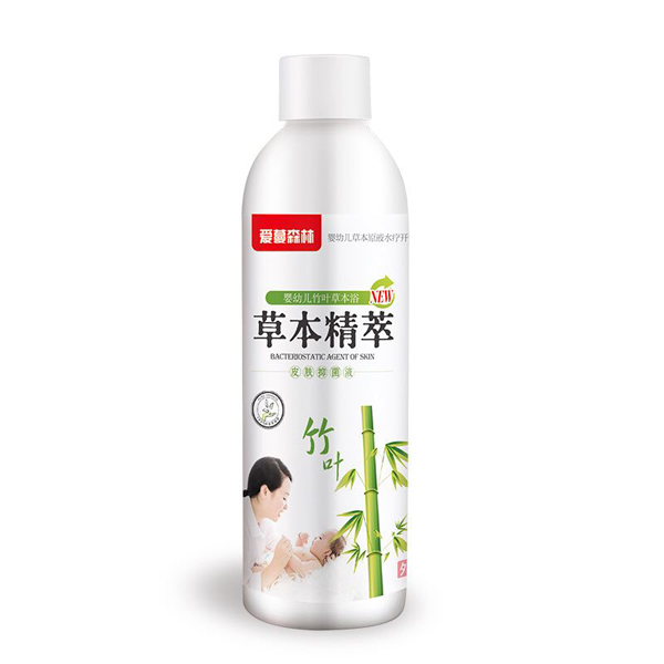 愛(ài)蔓森林竹葉草本浴.jpg