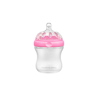 ȱ轺ƿɫ160ML.jpg
