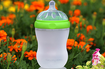 ȱ轺ƿɫ230ML.jpg
