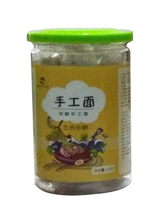 ַֹ棨.jpg