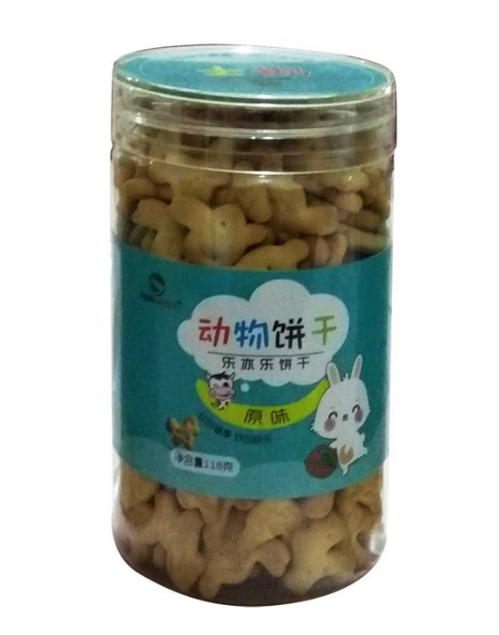 樂(lè )亦樂(lè )動(dòng)物餅干.jpg