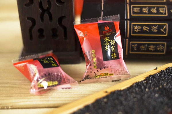 婀娇时代枣核你有缘便携装.jpg