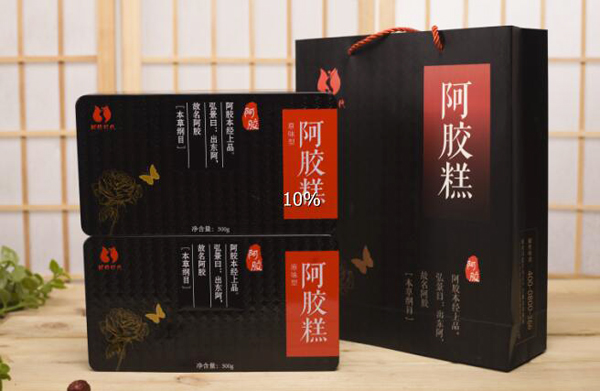 婀娇时代花语黑金系列阿胶糕.jpg