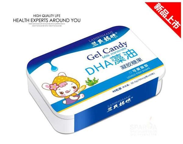 DHAǹ.jpg