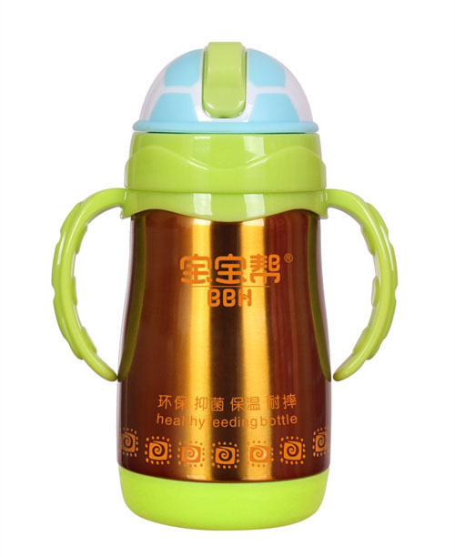 寶寶幫保溫奶瓶.jpg