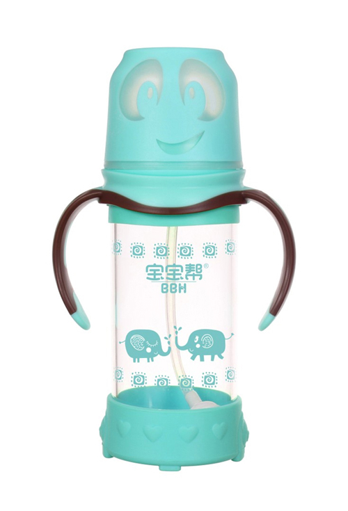 寶寶幫嬰兒奶瓶-淺藍色.jpg