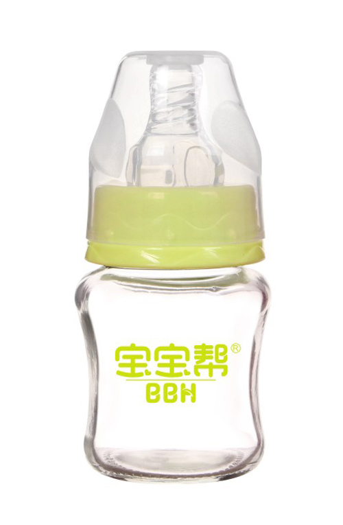 寶寶幫嬰幼兒奶瓶.jpg