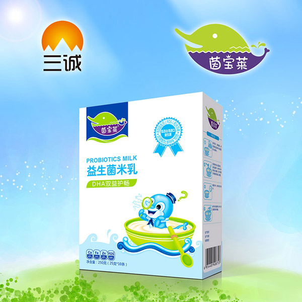 茵寶萊DHA雙益護(hù)暢益生菌米乳盒裝.jpg