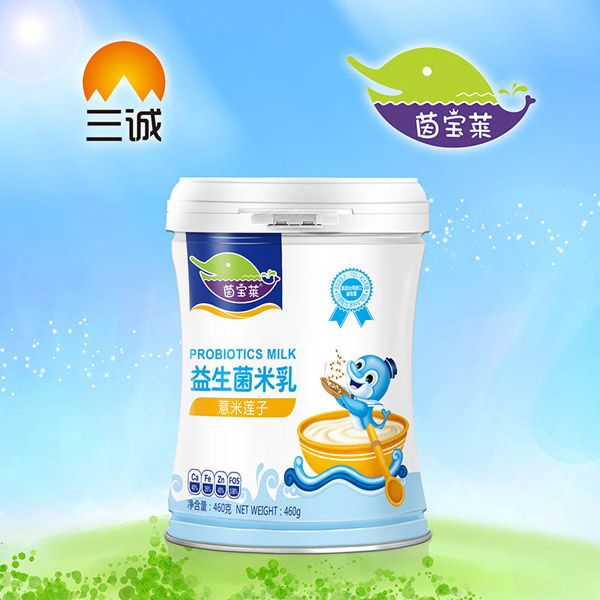 茵寶萊薏米蓮子益生菌米乳罐裝.jpg