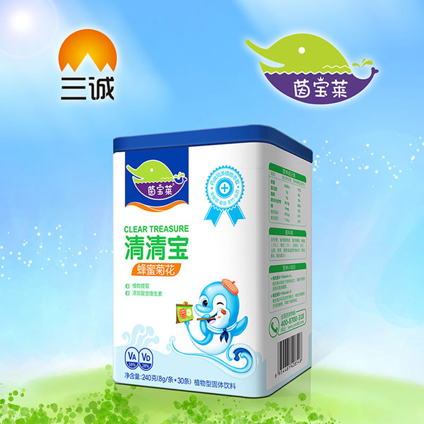茵寶萊蜂蜜菊花清清寶罐裝.jpg