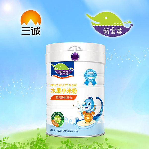 茵寶萊香橙淮山薏米水果小米粉罐裝.jpg