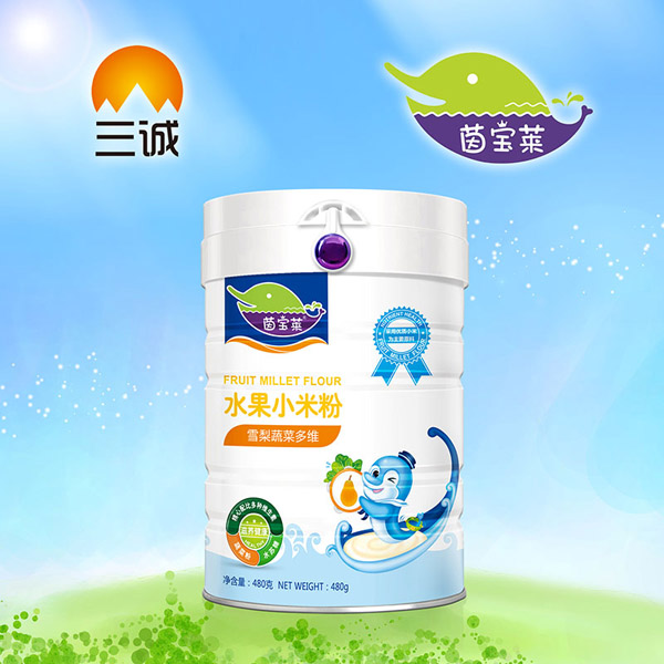 茵寶萊雪梨蔬菜多維水果小米粉罐裝.jpg