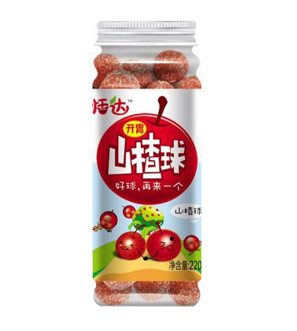 恬達開(kāi)胃山楂球.jpg