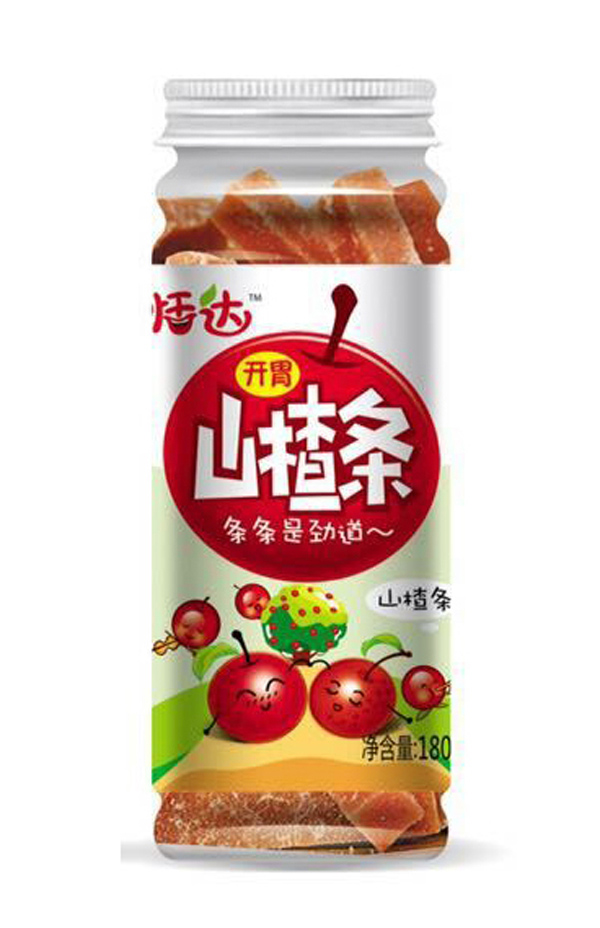 恬達開(kāi)胃山楂條.jpg