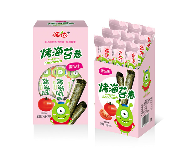 恬達烤海苔卷-番茄味.jpg