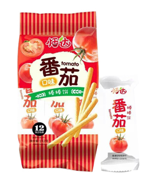 恬达棒棒饼-番茄口味.jpg