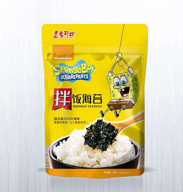 香當可口海綿寶寶系列-拌飯海苔.jpg
