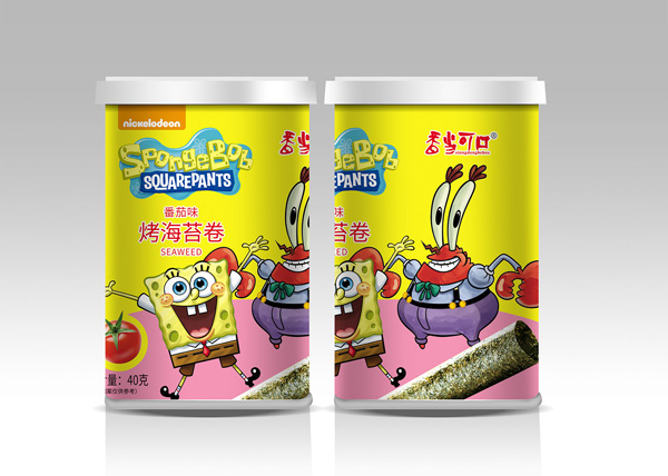 香當可口海綿寶寶系列-番茄味烤海苔卷桶裝.jpg