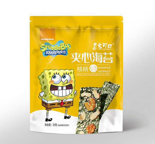 香當可口海綿寶寶系列-夾心海苔-核桃.jpg