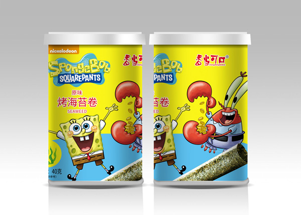 香當可口海綿寶寶系列-原味烤海苔卷桶裝.jpg