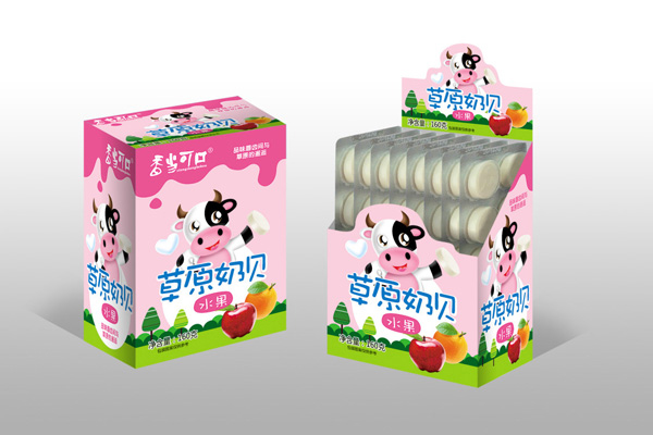 香當可口草原奶貝-水果.jpg