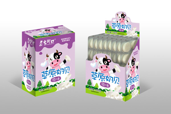 香當可口草原奶貝-原味.jpg