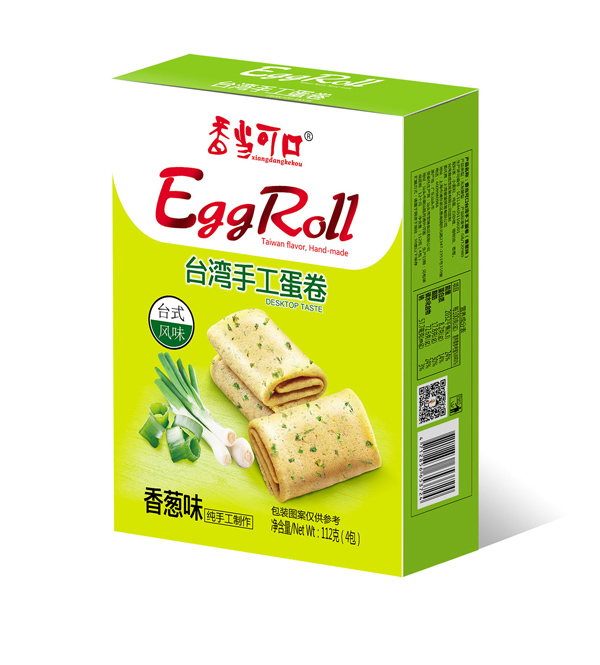 香當可口臺灣手工蛋卷-香蔥味.jpg