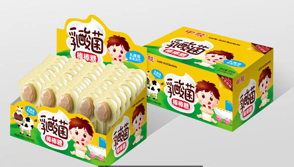 中毅乳酸菌棒棒糖.jpg