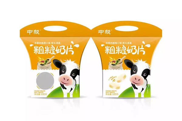 中毅粗糧奶片.jpg